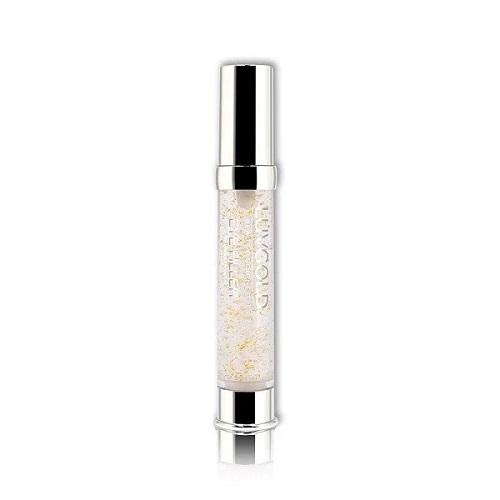 serum duong mat danh cho vung quanh mat